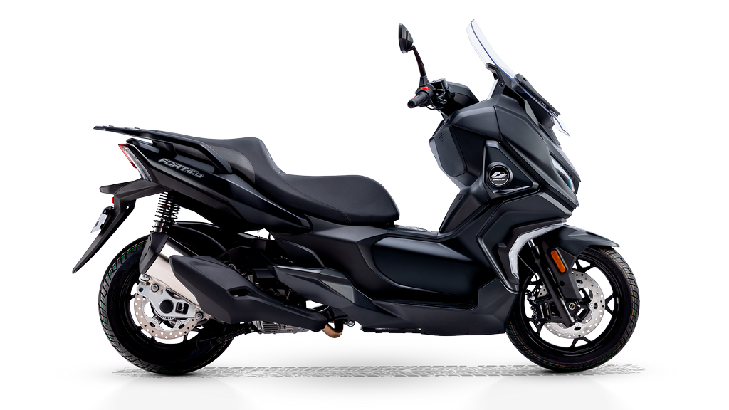 QJ-MOTOR-scooters-fort-4-0-lateral-negro