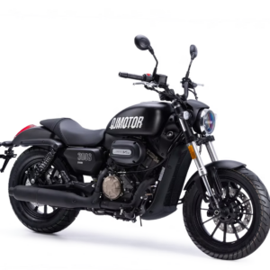 imgi_25_30c889_c01a755d0652411886ccf8942e79264d~mv2