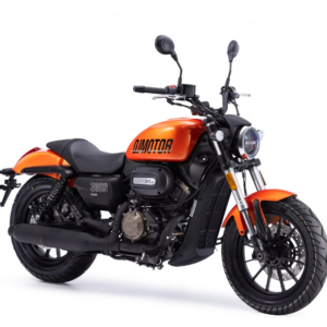 imgi_27_30c889_a2b68265739e4be3b88fad1114a70832~mv2