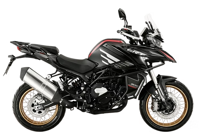 imgi_5_30c889_3bcd0303ae4347f292142aeea348a4ab~mv2